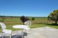 Property photo of 185 Mount Broughton Road Werai NSW 2577