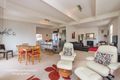 Property photo of 1/340 Liverpool Street West Hobart TAS 7000