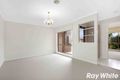 Property photo of 3 Hopper Court Mill Park VIC 3082