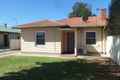 Property photo of 12 Ruston Street Renmark SA 5341