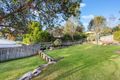 Property photo of 16 Lorrikeet Street Bundamba QLD 4304
