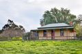 Property photo of 13 Lemon Street Campbells Creek VIC 3451