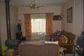 Property photo of 29 Griffith Street Maddingley VIC 3340