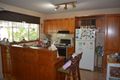 Property photo of 29 Griffith Street Maddingley VIC 3340