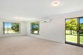 Property photo of 185 Mount Broughton Road Werai NSW 2577