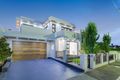 Property photo of 91 Skene Street Newtown VIC 3220