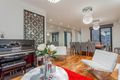Property photo of 91 Skene Street Newtown VIC 3220