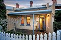 Property photo of 89 Williams Road Prahran VIC 3181