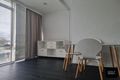Property photo of 16/1 Plimsoll Place Sandy Bay TAS 7005
