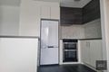 Property photo of 16/1 Plimsoll Place Sandy Bay TAS 7005