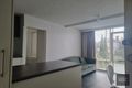 Property photo of 16/1 Plimsoll Place Sandy Bay TAS 7005