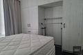 Property photo of 16/1 Plimsoll Place Sandy Bay TAS 7005