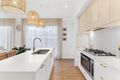 Property photo of 25 Fallow Drive Cumbalum NSW 2478