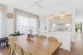 Property photo of 25 Fallow Drive Cumbalum NSW 2478