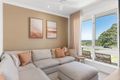 Property photo of 25 Fallow Drive Cumbalum NSW 2478