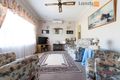 Property photo of 7 Kingsley Avenue Pooraka SA 5095