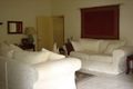 Property photo of 2/24 Sperring Street Manunda QLD 4870