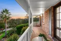 Property photo of 53 Robertson Street Kurrajong NSW 2758