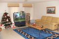 Property photo of 139 Brampton Drive Beaumont Hills NSW 2155