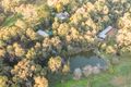 Property photo of 5 Vernon Avenue Mundaring WA 6073