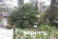 Property photo of 1 Diamond Street Eltham VIC 3095