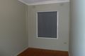 Property photo of 12 Ruston Street Renmark SA 5341