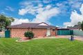 Property photo of 1 Maroni Place St Clair NSW 2759
