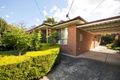 Property photo of 57 Norma Crescent Knoxfield VIC 3180