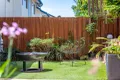 Property photo of 4 Ranier Crescent Varsity Lakes QLD 4227
