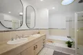 Property photo of 4 Ranier Crescent Varsity Lakes QLD 4227