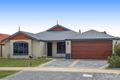 Property photo of 7 Springthorpe Terrace Clarkson WA 6030