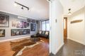 Property photo of 7 Springthorpe Terrace Clarkson WA 6030