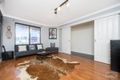 Property photo of 7 Springthorpe Terrace Clarkson WA 6030