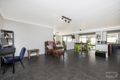 Property photo of 7 Springthorpe Terrace Clarkson WA 6030