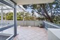 Property photo of 24/299 Burns Bay Road Lane Cove West NSW 2066