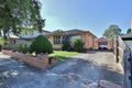 Property photo of 1 Waratah Street West Footscray VIC 3012