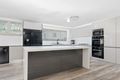 Property photo of 4 Stirling Drive Bowral NSW 2576
