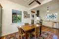 Property photo of 413 Mayers Street Edge Hill QLD 4870