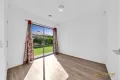 Property photo of 5 Swiss Way Manor Lakes VIC 3024