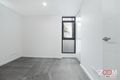 Property photo of 6/111-115 New Canterbury Road Petersham NSW 2049