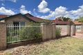 Property photo of 2/177 Epsom Avenue Redcliffe WA 6104
