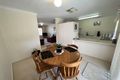 Property photo of 2/177 Epsom Avenue Redcliffe WA 6104