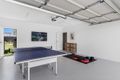 Property photo of 25 Fallow Drive Cumbalum NSW 2478