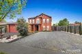 Property photo of 3 Lavender Place Hoppers Crossing VIC 3029