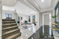 Property photo of 3 Lavender Place Hoppers Crossing VIC 3029