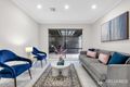 Property photo of 3 Lavender Place Hoppers Crossing VIC 3029