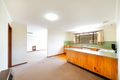 Property photo of 87 Dalley Crescent Latham ACT 2615