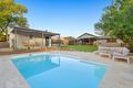 Property photo of 107 George Road Wilberforce NSW 2756