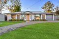 Property photo of 107 George Road Wilberforce NSW 2756