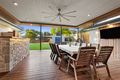 Property photo of 107 George Road Wilberforce NSW 2756